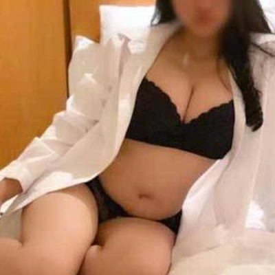call girls in Palava
