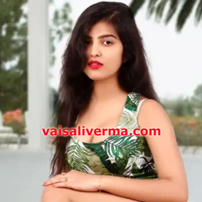 call girls in Palava