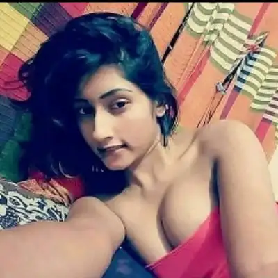 call girls in Palava