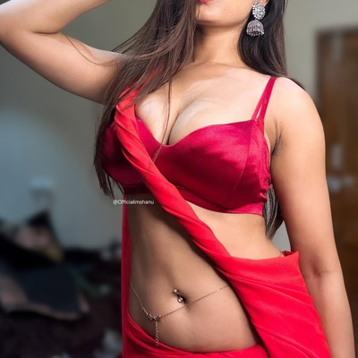 call girls in Palava