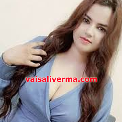 call girls in Palava