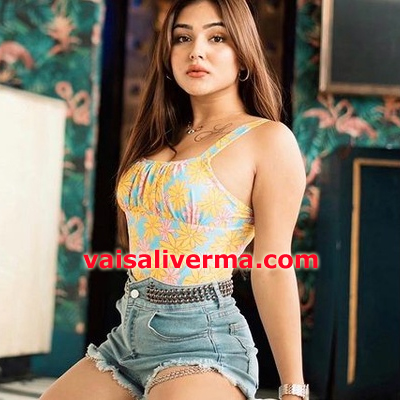 call girls in Palava